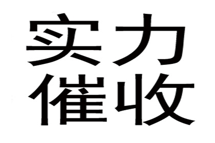 面对强制执行，欠款不还如何应对？